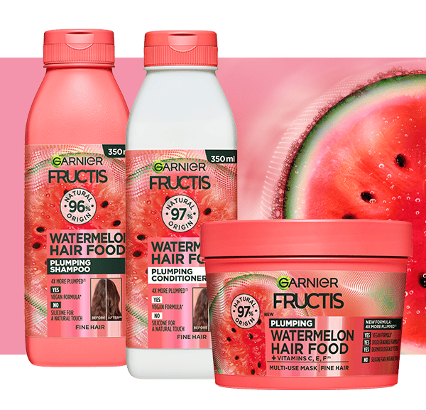 GAR HF Watermelon 600x577